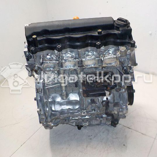 Фото Контрактный (б/у) двигатель R18A1 для Honda / Honda (Dongfeng) / Honda (Gac) 140 л.с 16V 1.8 л бензин