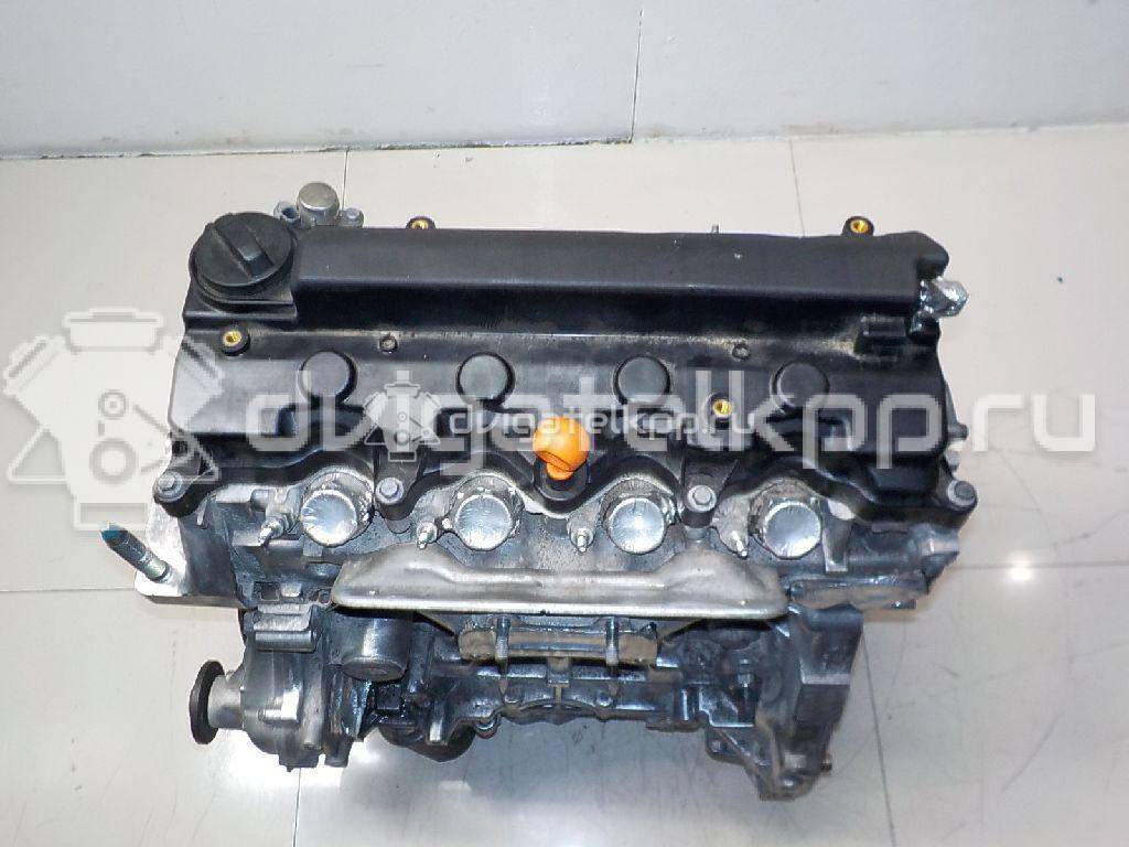 Фото Контрактный (б/у) двигатель R18A1 для Honda / Honda (Dongfeng) / Honda (Gac) 140 л.с 16V 1.8 л бензин {forloop.counter}}