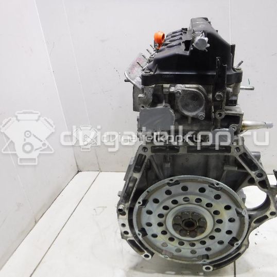 Фото Контрактный (б/у) двигатель R18A1 для Honda / Honda (Dongfeng) / Honda (Gac) 140 л.с 16V 1.8 л бензин