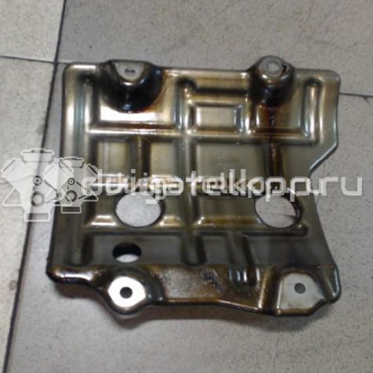 Фото Маслоотражатель для двигателя R18A1 для Honda / Honda (Gac) 140 л.с 16V 1.8 л бензин 11221RNAA00