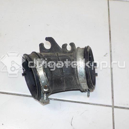 Фото Патрубок воздушного фильтра для двигателя R18A1 для Honda / Honda (Gac) 140 л.с 16V 1.8 л бензин 17225RNAA00