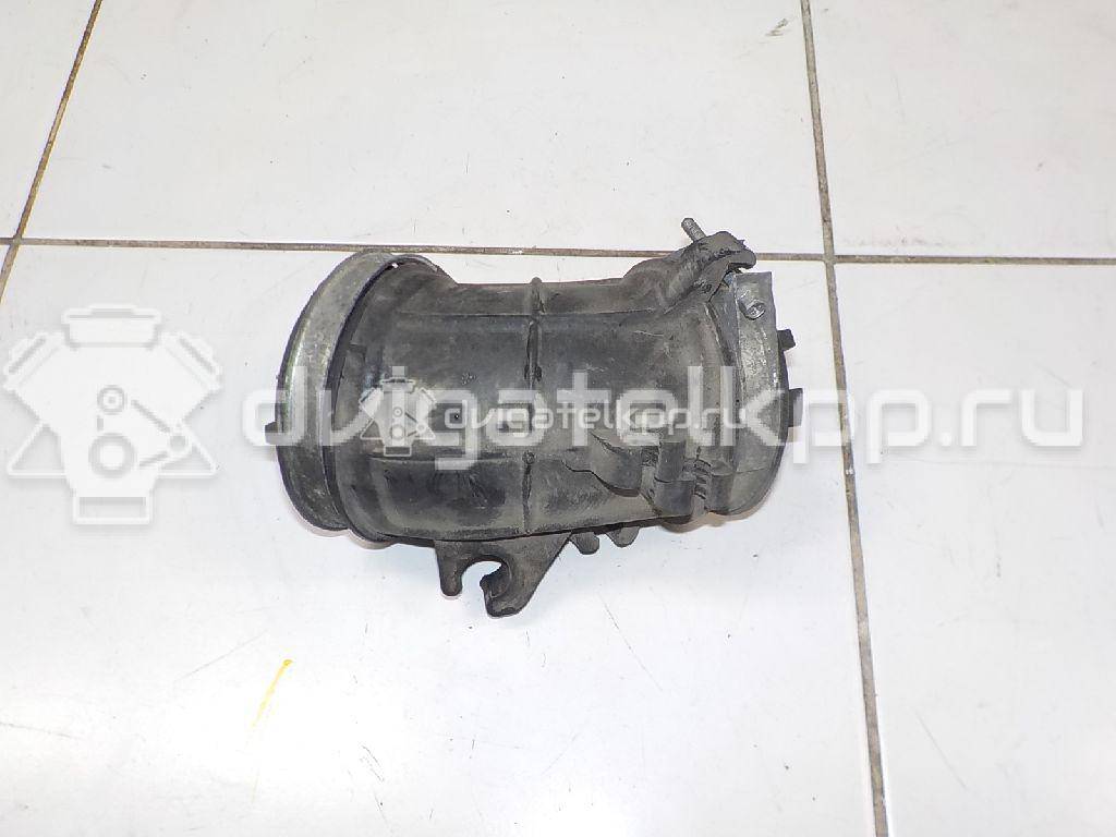 Фото Патрубок воздушного фильтра для двигателя R18A1 для Honda / Honda (Gac) 140 л.с 16V 1.8 л бензин 17225RNAA00 {forloop.counter}}