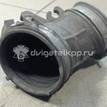 Фото Патрубок воздушного фильтра для двигателя R18A1 для Honda / Honda (Gac) 140 л.с 16V 1.8 л бензин 17225RNAA00 {forloop.counter}}