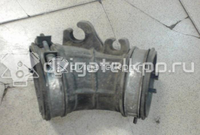 Фото Патрубок воздушного фильтра для двигателя R18A1 для Honda / Honda (Gac) 140 л.с 16V 1.8 л бензин 17225RNAA00 {forloop.counter}}