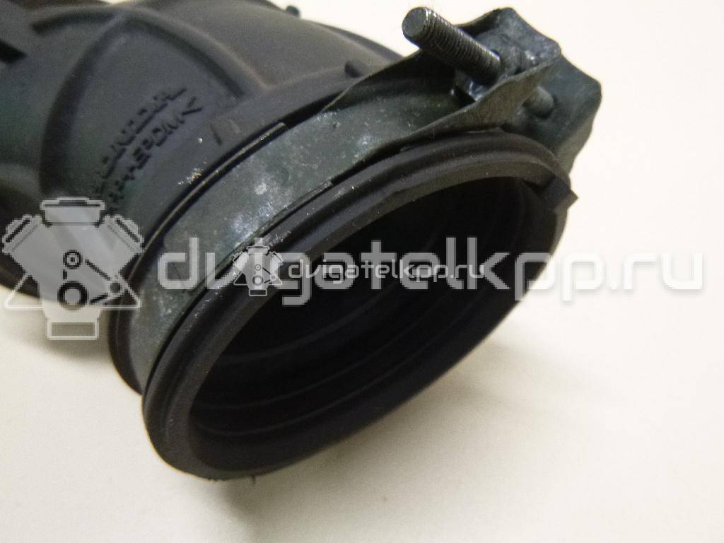 Фото Патрубок воздушного фильтра для двигателя R18A1 для Honda / Honda (Gac) 140 л.с 16V 1.8 л бензин 17225RNAA00 {forloop.counter}}