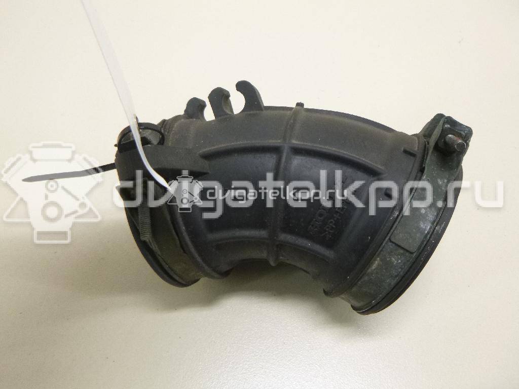 Фото Патрубок воздушного фильтра для двигателя R18A1 для Honda / Honda (Gac) 140 л.с 16V 1.8 л бензин 17225RNAA00 {forloop.counter}}