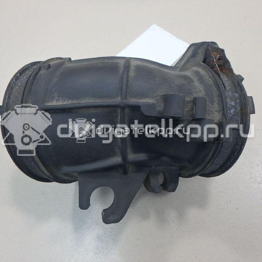 Фото Патрубок воздушного фильтра для двигателя R18A1 для Honda / Honda (Dongfeng) / Honda (Gac) 140 л.с 16V 1.8 л бензин 17225RNAA00