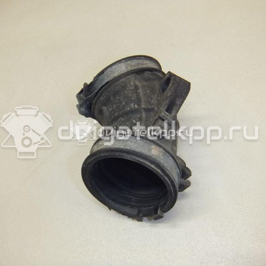 Фото Патрубок воздушного фильтра для двигателя R18A1 для Honda / Honda (Gac) 140 л.с 16V 1.8 л бензин 17225RNAA00