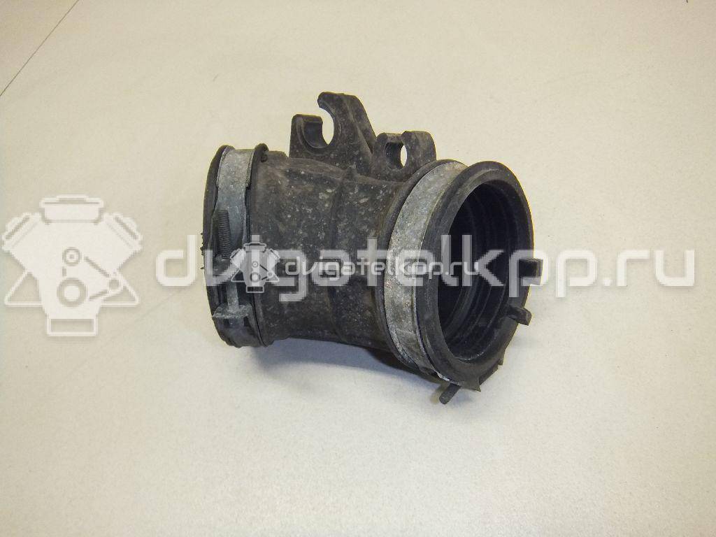 Фото Патрубок воздушного фильтра для двигателя R18A1 для Honda / Honda (Gac) 140 л.с 16V 1.8 л бензин 17225RNAA00 {forloop.counter}}