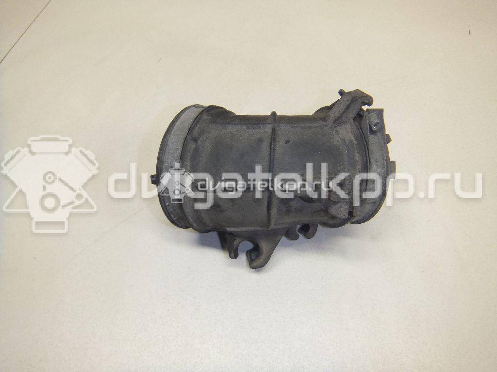 Фото Патрубок воздушного фильтра для двигателя R18A1 для Honda / Honda (Gac) 140 л.с 16V 1.8 л бензин 17225RNAA00 {forloop.counter}}