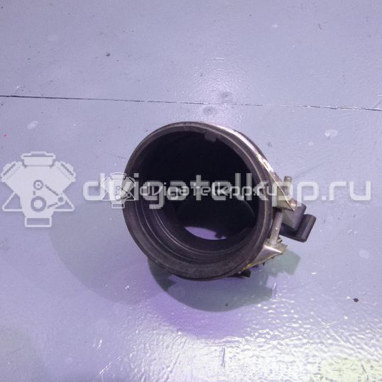 Фото Патрубок воздушного фильтра для двигателя R18A1 для Honda / Honda (Gac) 140 л.с 16V 1.8 л бензин 17225RNAA00