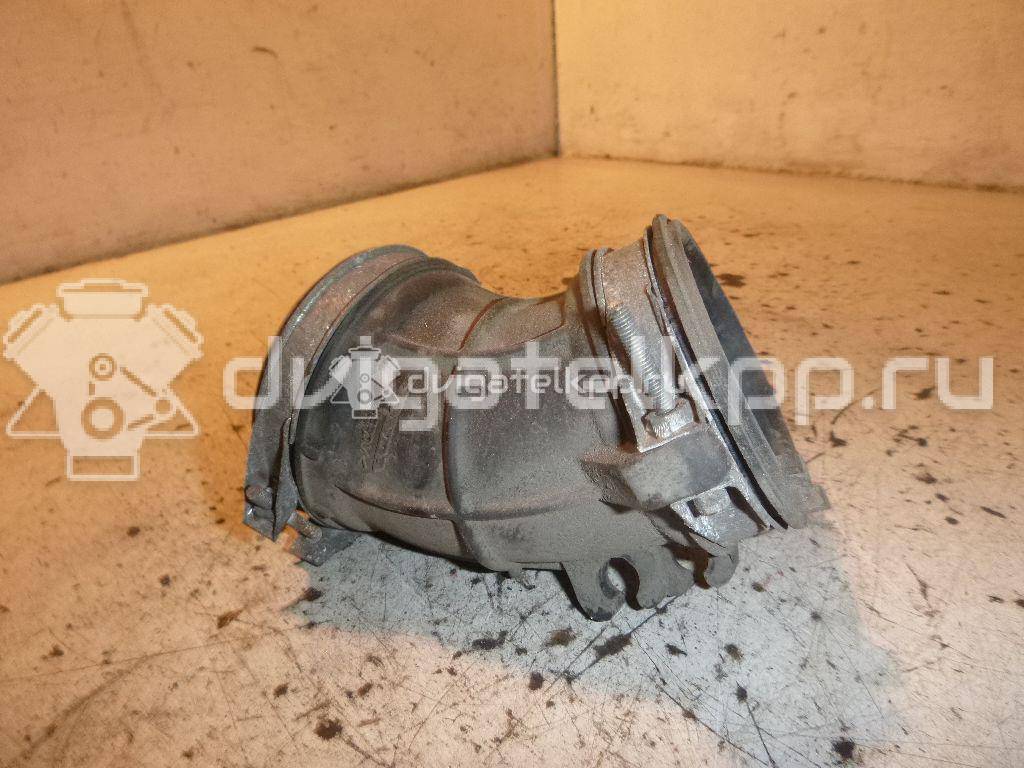 Фото Патрубок воздушного фильтра для двигателя R18A1 для Honda / Honda (Gac) 140 л.с 16V 1.8 л бензин 17225RNAA00 {forloop.counter}}