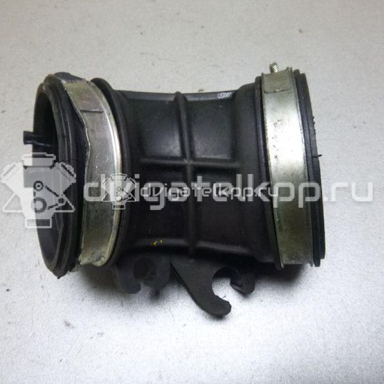 Фото Патрубок воздушного фильтра для двигателя R18A1 для Honda / Honda (Dongfeng) / Honda (Gac) 140 л.с 16V 1.8 л бензин 17225RNAA00