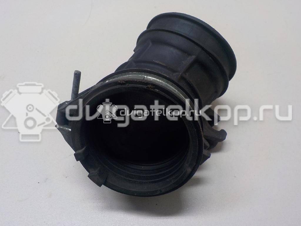 Фото Патрубок воздушного фильтра для двигателя R18A1 для Honda / Honda (Gac) 140 л.с 16V 1.8 л бензин 17225RNAA00 {forloop.counter}}