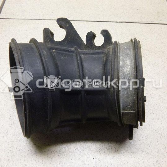 Фото Патрубок воздушного фильтра для двигателя R18A1 для Honda / Honda (Gac) 140 л.с 16V 1.8 л бензин 17225RNAA00