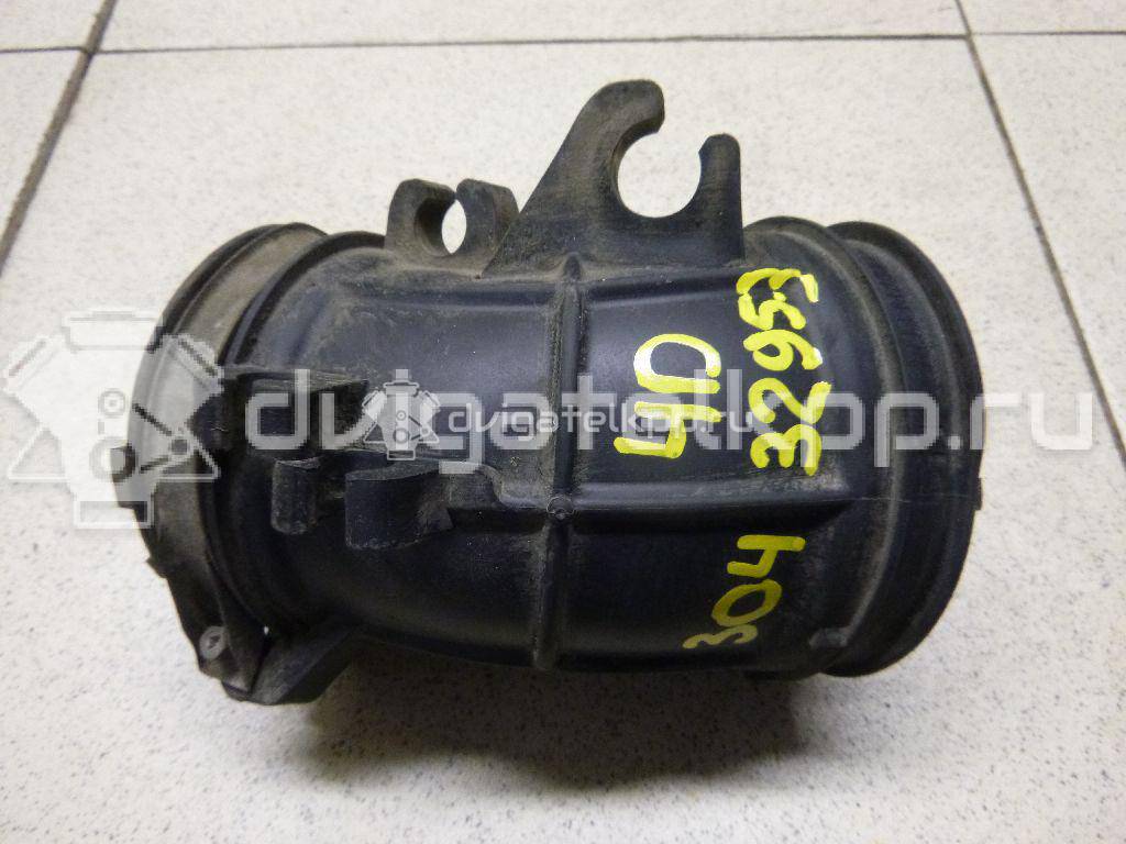 Фото Патрубок воздушного фильтра для двигателя R18A1 для Honda / Honda (Gac) 140 л.с 16V 1.8 л бензин 17225RNAA00 {forloop.counter}}