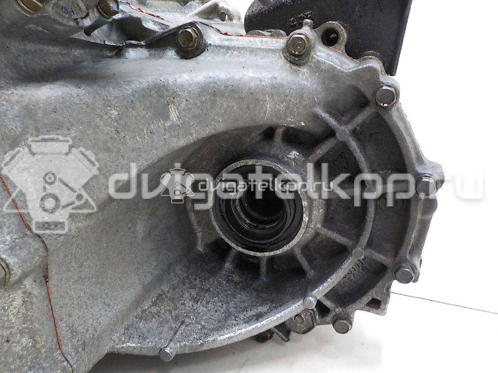 Фото Контрактная (б/у) МКПП для Toyota Isis M1 / Avensis / Matrix / Premio / Rav 4 121-146 л.с 16V 1.8 л 1ZZ-FE Бензин/спирт 3030005021 {forloop.counter}}