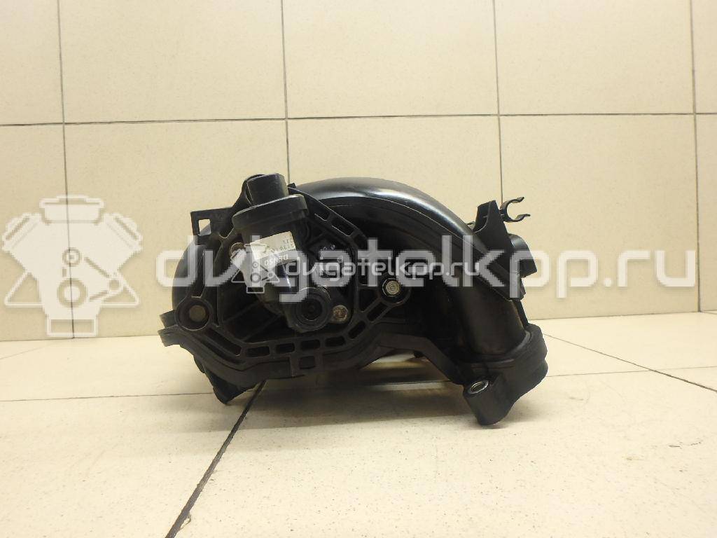 Фото Коллектор впускной для двигателя R18A1 для Honda / Honda (Gac) 140 л.с 16V 1.8 л бензин 17100RNAA00 {forloop.counter}}