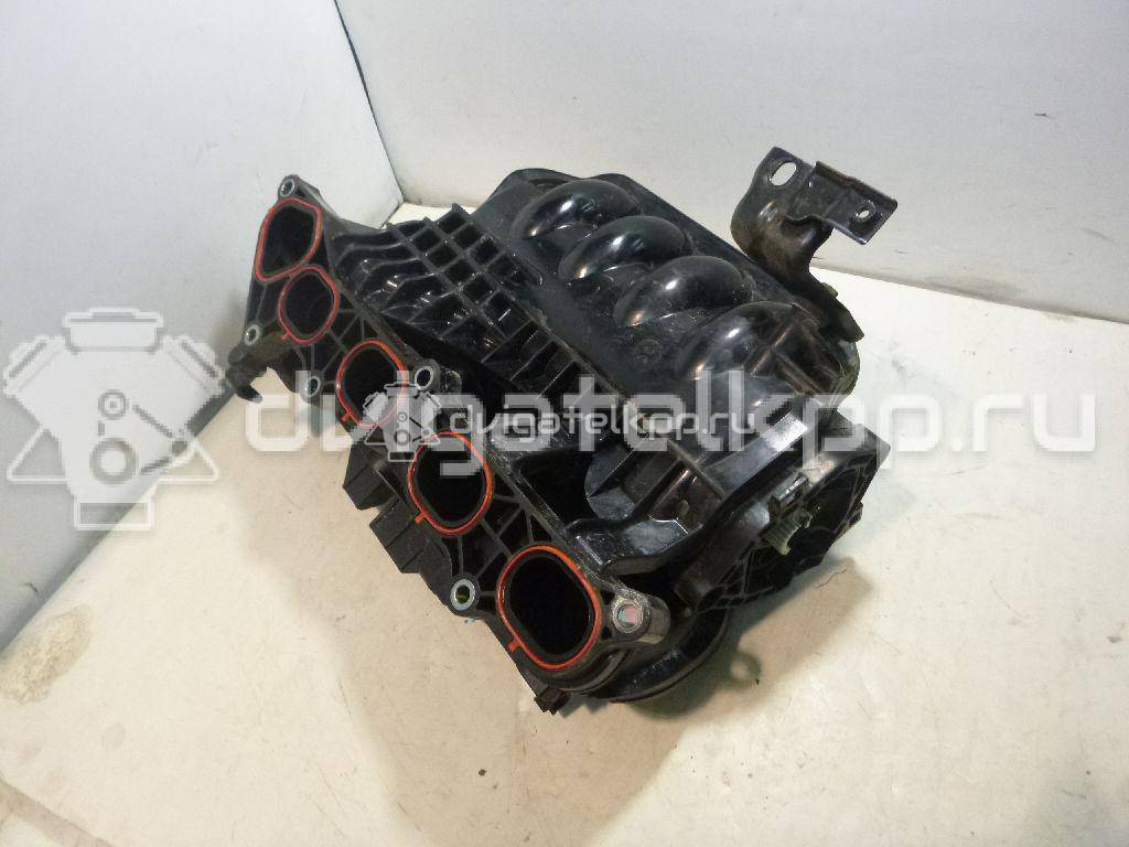 Фото Коллектор впускной для двигателя R18A1 для Honda / Honda (Gac) 140 л.с 16V 1.8 л бензин 17100RNAA00 {forloop.counter}}