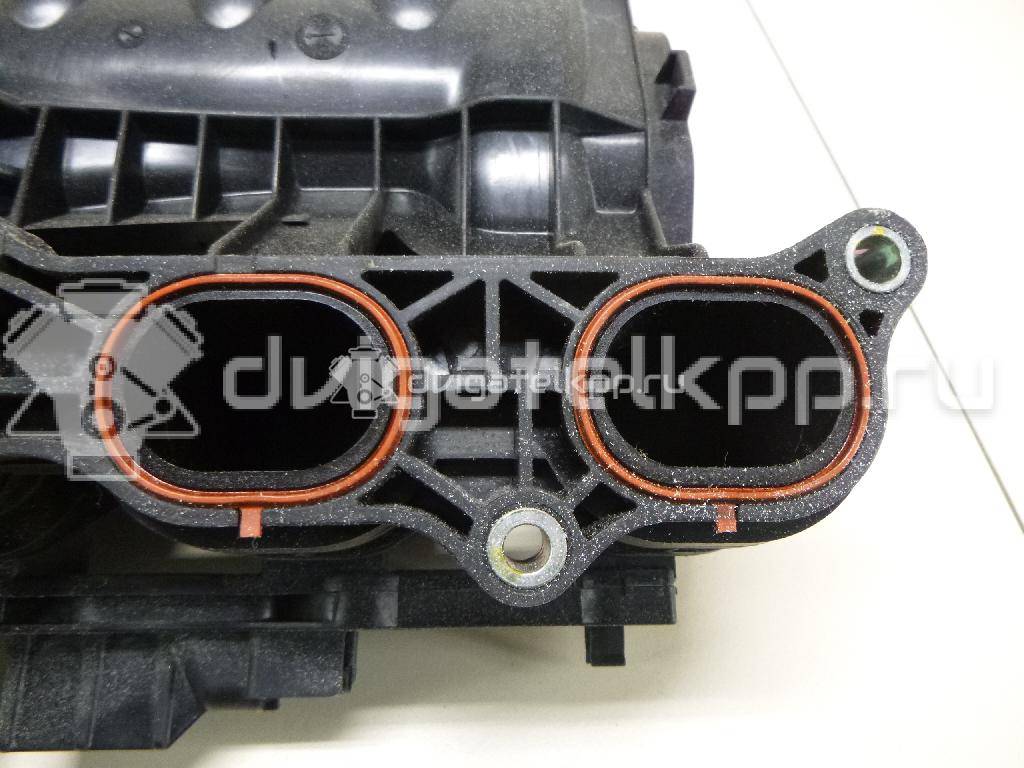 Фото Коллектор впускной для двигателя R18A1 для Honda / Honda (Gac) 140 л.с 16V 1.8 л бензин 17100RNAA00 {forloop.counter}}