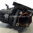 Фото Коллектор впускной для двигателя R18A1 для Honda / Honda (Gac) 140 л.с 16V 1.8 л бензин 17100RNAA00 {forloop.counter}}