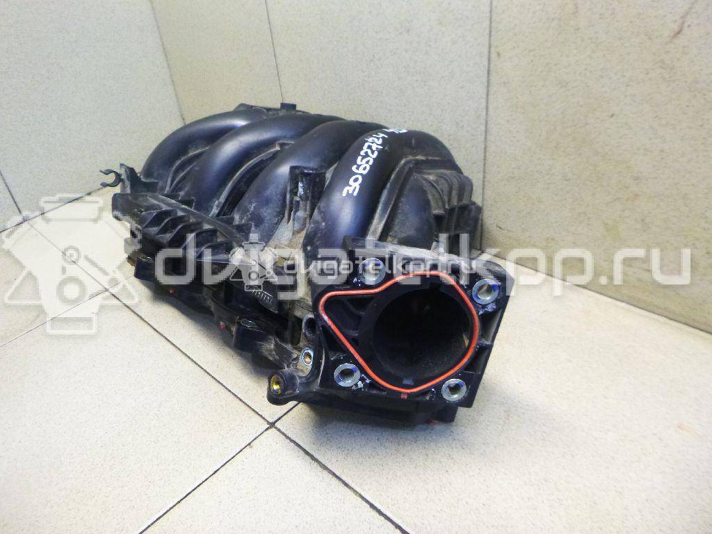 Фото Коллектор впускной для двигателя R18A1 для Honda / Honda (Gac) 140 л.с 16V 1.8 л бензин 17100RNAA00 {forloop.counter}}