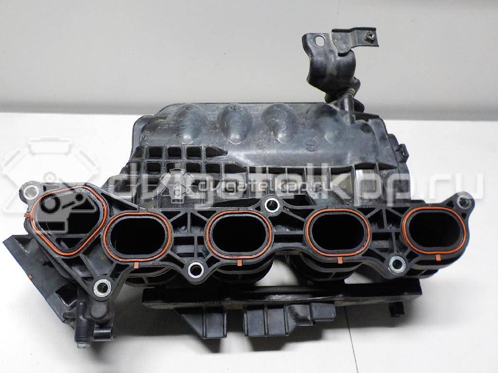 Фото Коллектор впускной для двигателя R18A1 для Honda / Honda (Gac) 140 л.с 16V 1.8 л бензин 17100RNAA00 {forloop.counter}}