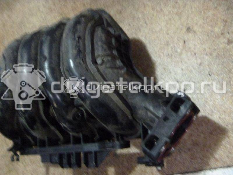 Фото Коллектор впускной для двигателя R18A1 для Honda / Honda (Gac) 140 л.с 16V 1.8 л бензин 17100RNAA00 {forloop.counter}}