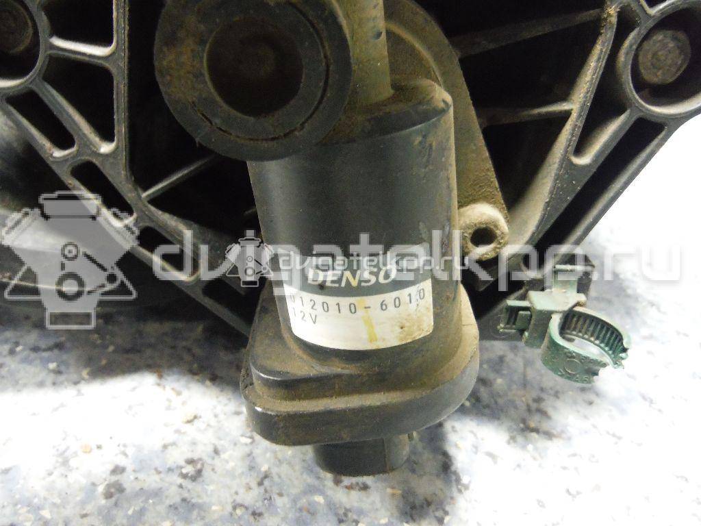 Фото Коллектор впускной для двигателя R18A1 для Honda / Honda (Gac) 140 л.с 16V 1.8 л бензин 17100RNAA00 {forloop.counter}}