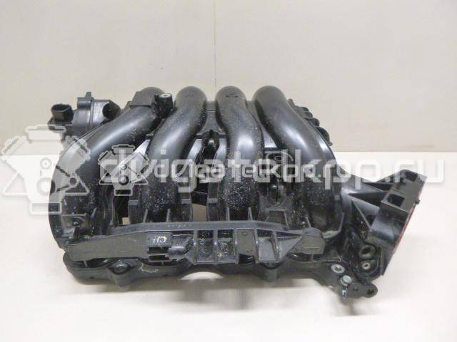 Фото Коллектор впускной для двигателя R18A1 для Honda / Honda (Gac) 140 л.с 16V 1.8 л бензин 17100RNAA00 {forloop.counter}}