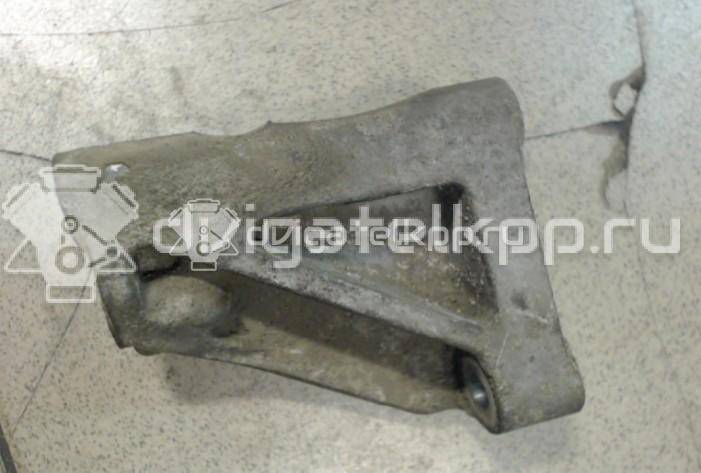 Фото Кронштейн генератора для двигателя R18A1 для Honda / Honda (Dongfeng) / Honda (Gac) 140 л.с 16V 1.8 л бензин 31114RNAA00 {forloop.counter}}