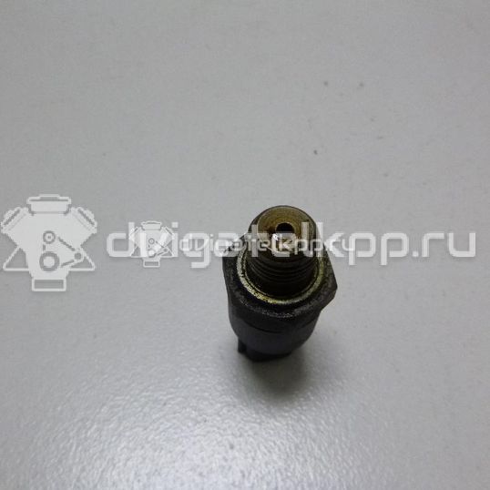 Фото Датчик давления масла  8200671275 для vaz Lada Largus