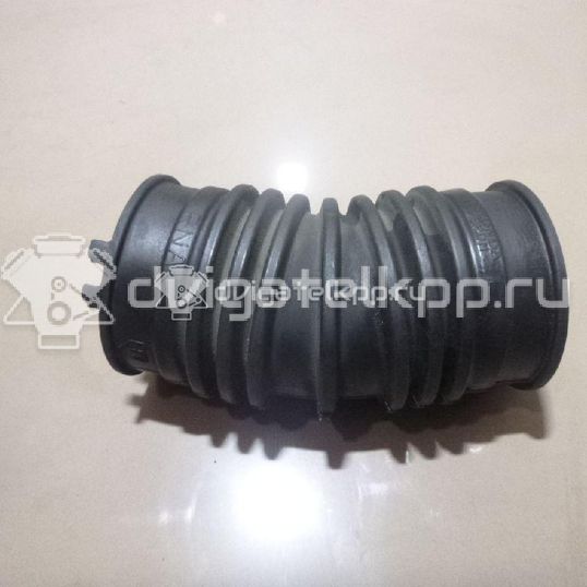 Фото Гофра воздуховода для двигателя R18A1 для Honda / Honda (Dongfeng) / Honda (Gac) 140 л.с 16V 1.8 л бензин 17251RNAA00