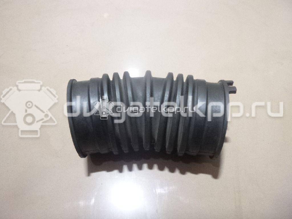 Фото Гофра воздуховода для двигателя R18A1 для Honda / Honda (Dongfeng) / Honda (Gac) 140 л.с 16V 1.8 л бензин 17251RNAA00 {forloop.counter}}