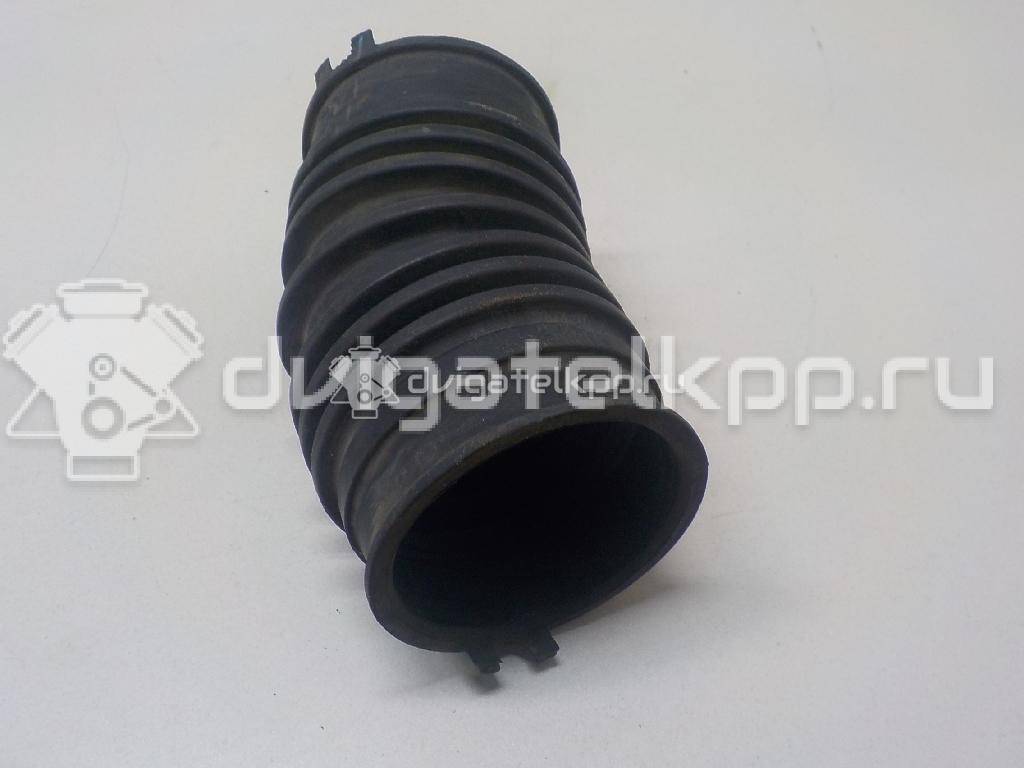 Фото Гофра воздуховода для двигателя R18A1 для Honda / Honda (Gac) 140 л.с 16V 1.8 л бензин 17251RNAA00 {forloop.counter}}