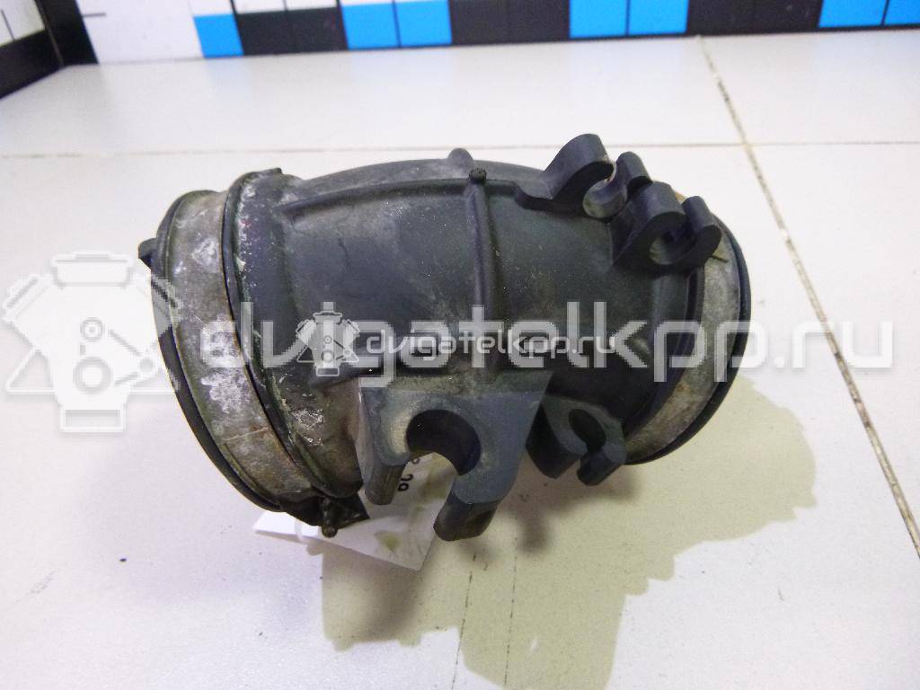 Фото Патрубок воздушного фильтра для двигателя R18A1 для Honda / Honda (Gac) 140 л.с 16V 1.8 л бензин 17225RNAA00 {forloop.counter}}