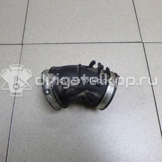 Фото Патрубок воздушного фильтра для двигателя R18A1 для Honda / Honda (Gac) 140 л.с 16V 1.8 л бензин 17225RNAA00