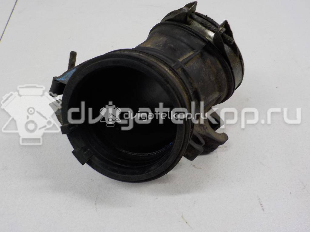 Фото Патрубок воздушного фильтра для двигателя R18A1 для Honda / Honda (Gac) 140 л.с 16V 1.8 л бензин 17225RNAA00 {forloop.counter}}