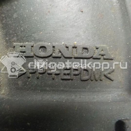 Фото Патрубок воздушного фильтра для двигателя R18A1 для Honda / Honda (Gac) 140 л.с 16V 1.8 л бензин 17225RNAA00