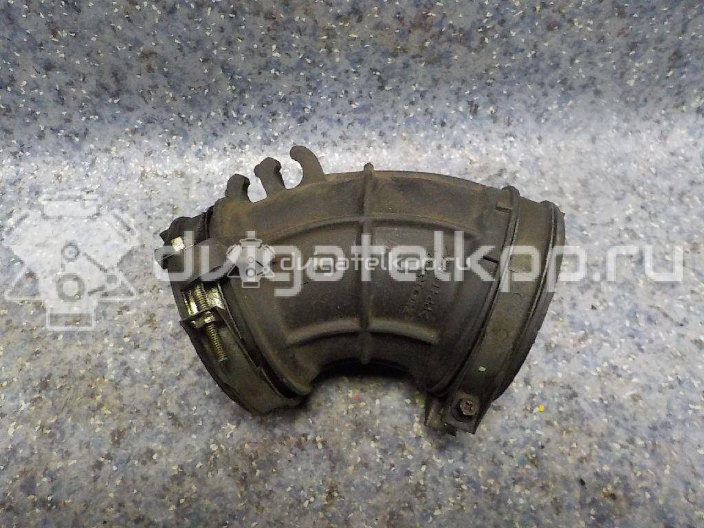 Фото Патрубок воздушного фильтра для двигателя R18A1 для Honda / Honda (Gac) 140 л.с 16V 1.8 л бензин 17225RNAA00 {forloop.counter}}