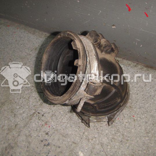 Фото Патрубок воздушного фильтра для двигателя R18A1 для Honda / Honda (Gac) 140 л.с 16V 1.8 л бензин 17225RNAA00