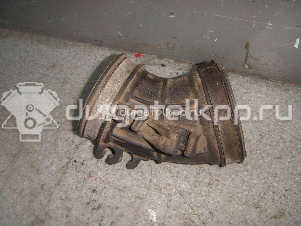 Фото Патрубок воздушного фильтра для двигателя R18A1 для Honda / Honda (Gac) 140 л.с 16V 1.8 л бензин 17225RNAA00 {forloop.counter}}