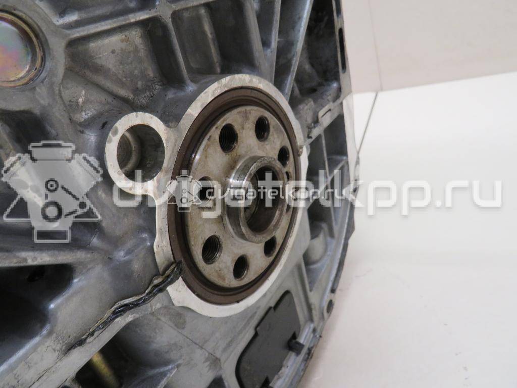 Фото Контрактный (б/у) двигатель 1AZ-FE для Toyota Rav 4 / Camry / Avensis 136-155 л.с 16V 2.0 л бензин 1900028160 {forloop.counter}}