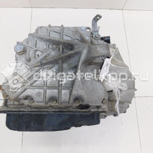 Фото Контрактная (б/у) АКПП для Toyota Camry / Alphard / Harrier / Venza V1 / Avalon 204-328 л.с 24V 3.5 л 2GR-FE бензин 3050033470