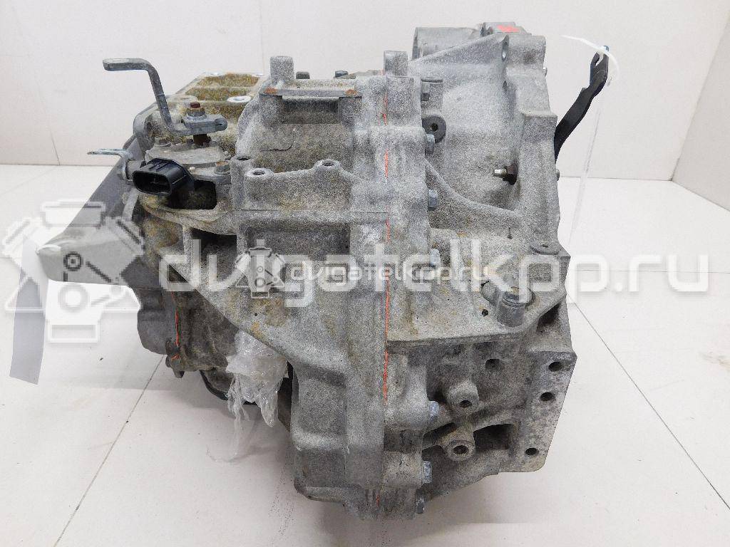 Фото Контрактная (б/у) АКПП для Toyota (Gac) Highlander Asu4 , Gsu4 273 л.с 24V 3.5 л 2GR-FE бензин 3050033470 {forloop.counter}}