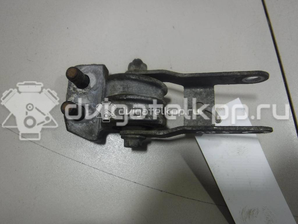 Фото Опора КПП  30680750 для Volvo S70 Ls / C70 / V70 / 850 / S60 {forloop.counter}}