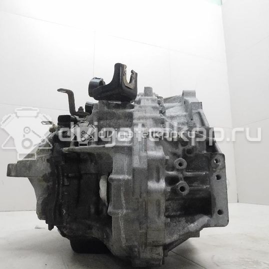 Фото Контрактная (б/у) АКПП для Lotus / Lexus / Toyota / Toyota (Gac) 204-328 л.с 24V 3.5 л 2GR-FE бензин