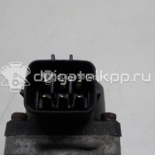 Фото Клапан рециркуляции выхлопных газов  lf0120300 для volvo C30