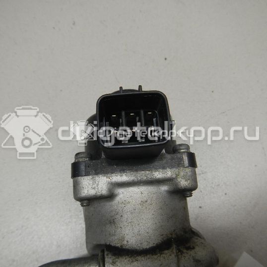 Фото Клапан рециркуляции выхлопных газов  5204549 для volvo C30