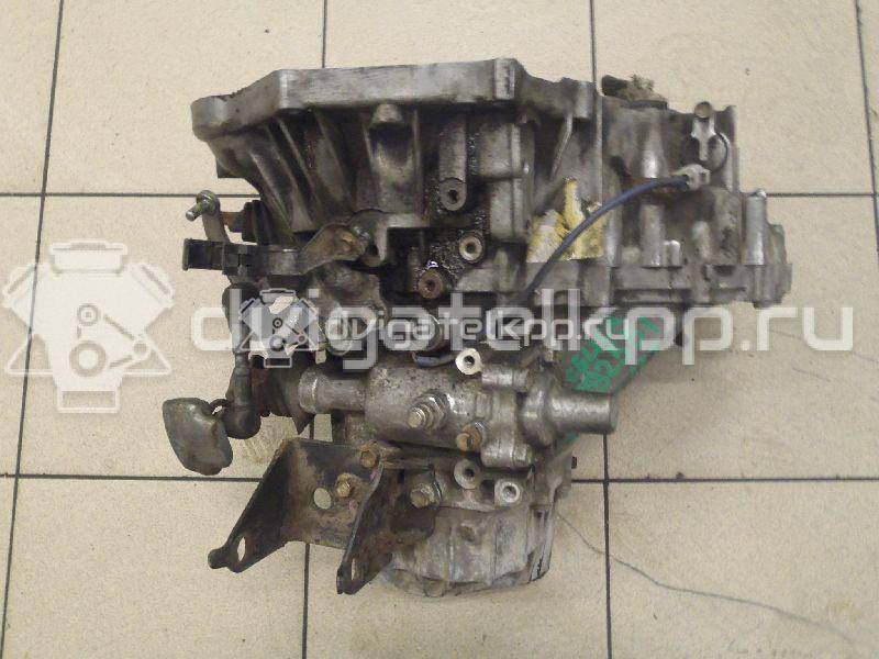 Фото Контрактная (б/у) МКПП для Toyota Isis M1 / Avensis / Matrix / Premio / Rav 4 121-146 л.с 16V 1.8 л 1ZZ-FE Бензин/спирт 303002B880 {forloop.counter}}